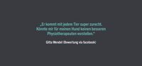 BEwertung_Gitta